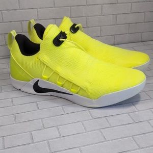 Nike Kobe AD NXT Volt